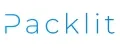 Packlit
