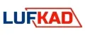 LUFKAD