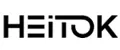 HEITOK