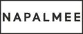 NAPALMEE