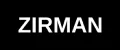 ZIRMAN