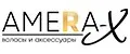AMERA X