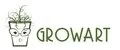 Growart