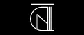 INTELLECT BRAND