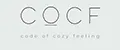 COCF