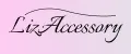 LizAccessory