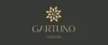 GARTUNO