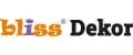 Bliss Dekor