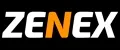 ZENEX