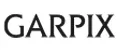GARPIX