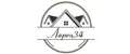 Larec34