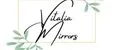 Vitalia mirrors