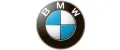 BMW Original