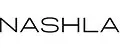 NASHLA