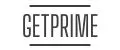 Аналитика бренда GETPRIME на Wildberries