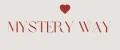 Mystery Way
