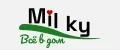 Рубанович АП