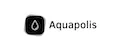 Aquapolis