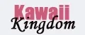 Kawaii Kingdom