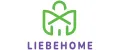 LiebeHome