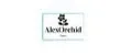 AlexOrchid