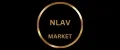 NLAV