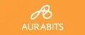 AuraBits
