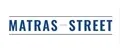 MATRAS STREET