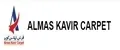 Almas Kavir Carpets