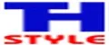 T&H STYLE