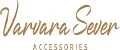 Varvara Sever Accessories