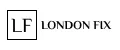 LONDON FIX
