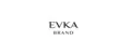 EVKA Brand