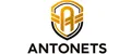 ANTONETS