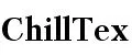 ChillTex