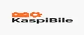 KaspiBile