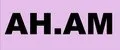 AH.AM