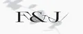 F&J.style