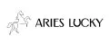 AriesLucky