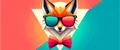 BumiFox
