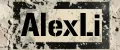 AlexLi