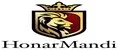 HonarMandi
