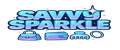 Savvy Sparkle