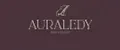 AuraLedy