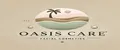 Oasis Care
