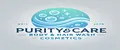 Purity and Care