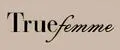 Truefemme