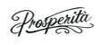Prosperità
