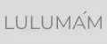 LuLuMam