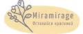 MiraMirage